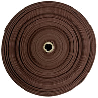 Yogamatte yogimat® basic - Rolle 30m - YOGISHOP