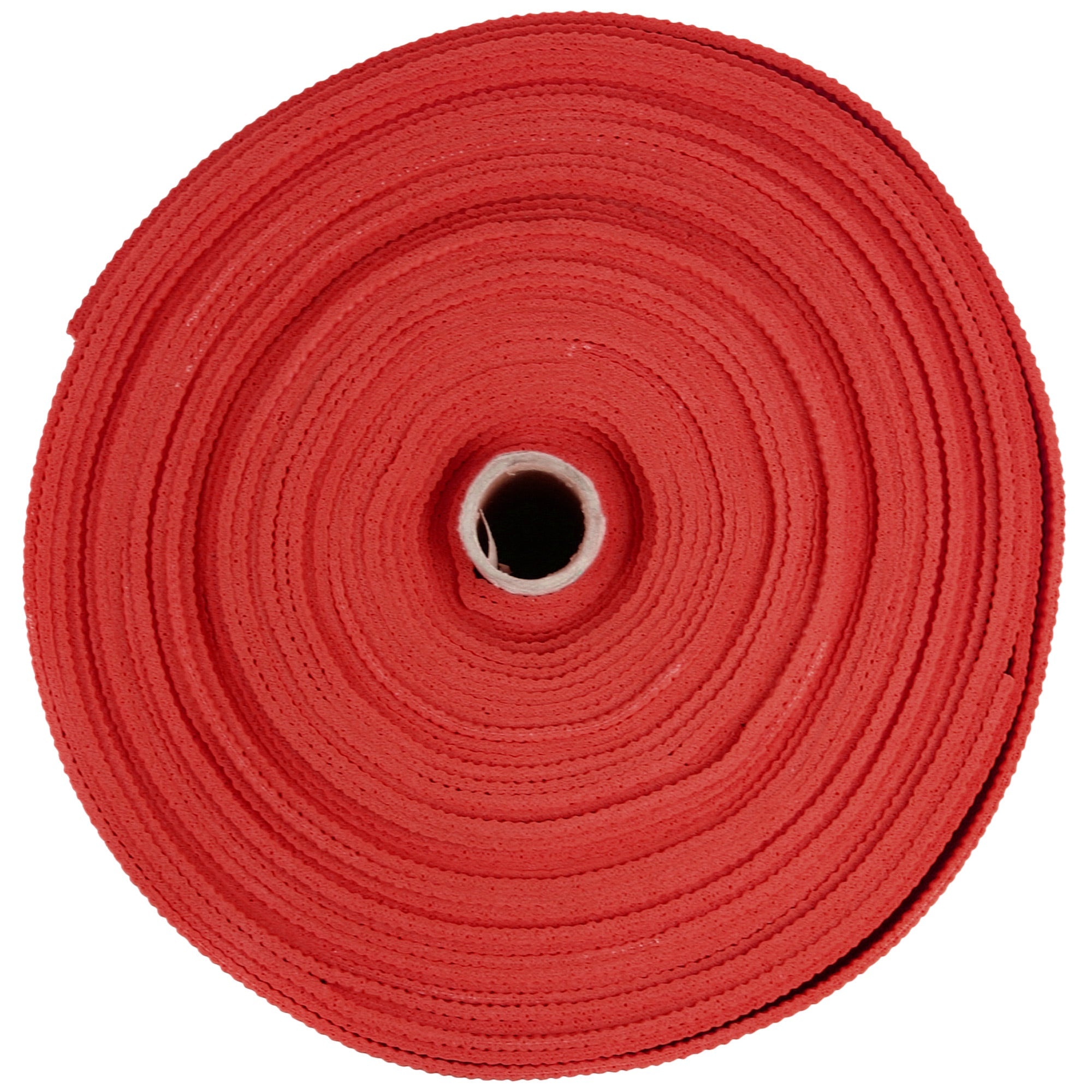 Yogamatte yogimat® basic - Rolle 30m - YOGISHOP