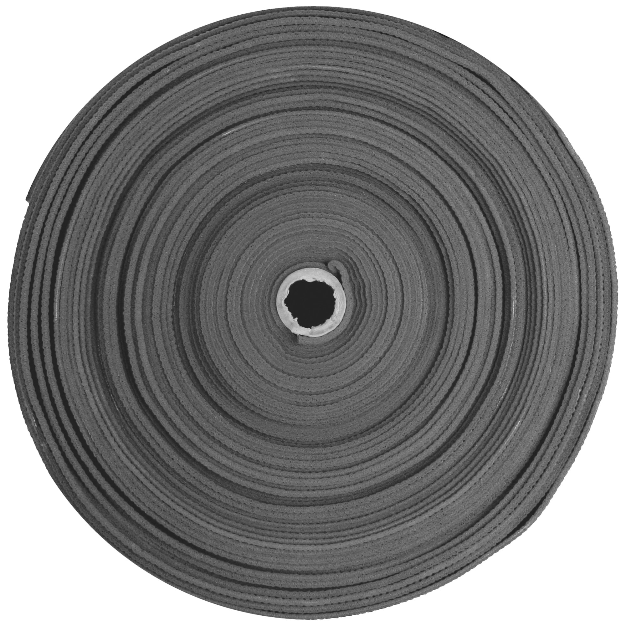 Yogamatte yogimat® basic - Rolle 30m - YOGISHOP