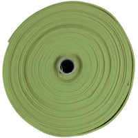 Yogamatte yogimat® basic - Rolle 30m - YOGISHOP