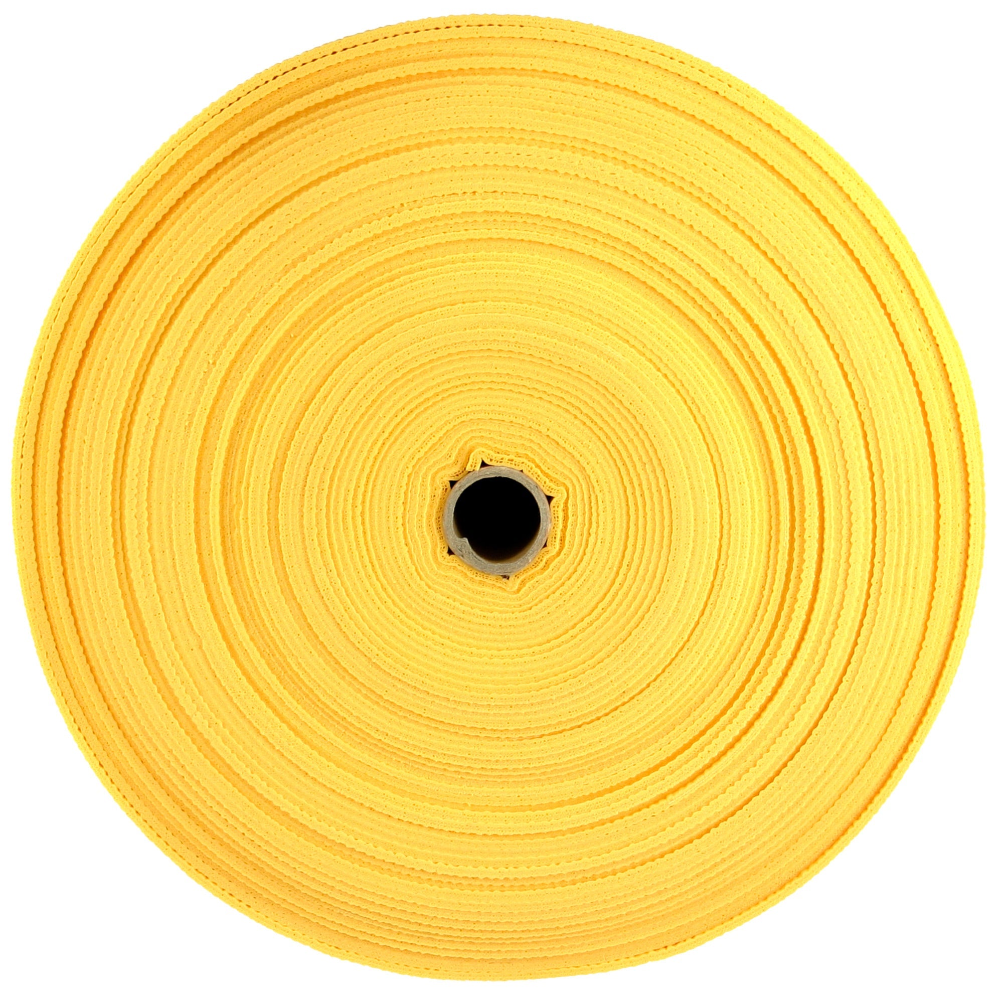 Yogamatte yogimat® basic - Rolle 30m - YOGISHOP