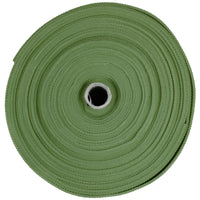 Yogamatte yogimat® basic - Rolle 30m - YOGISHOP
