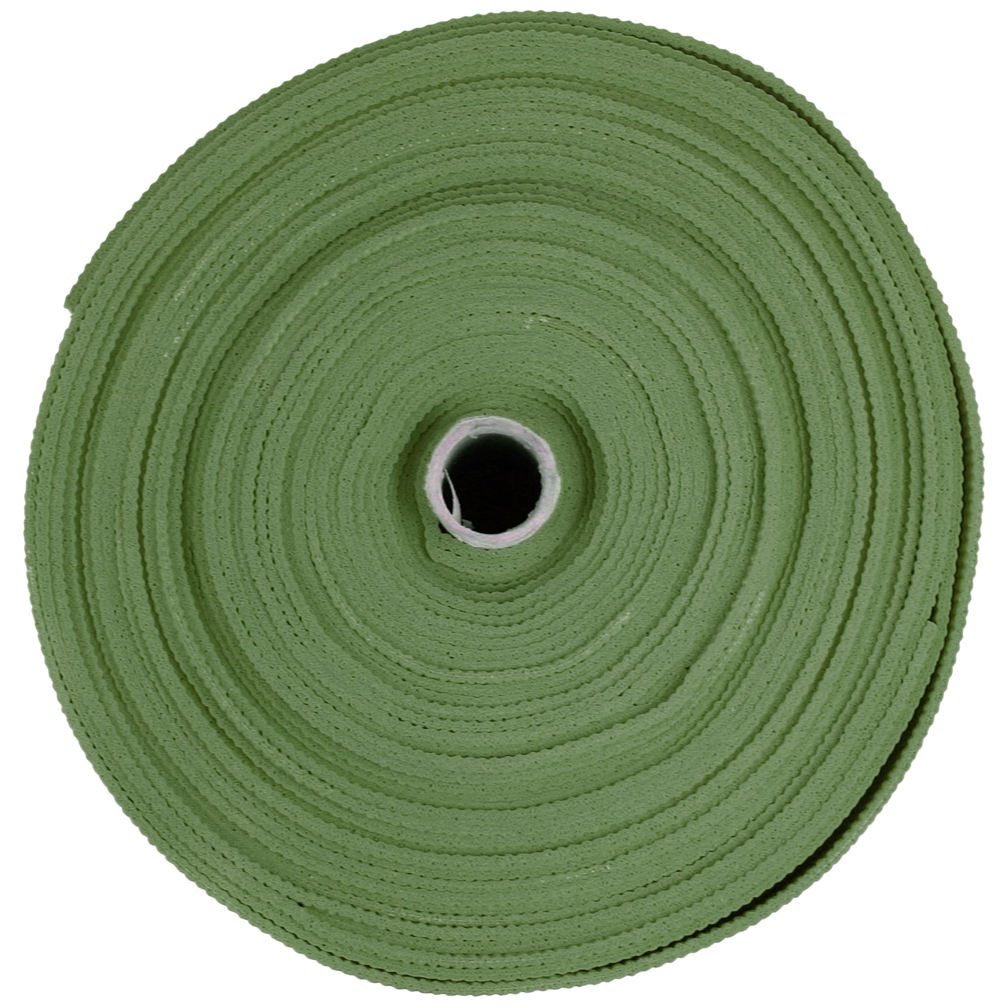 Yogamatte yogimat® basic - Rolle 30m - YOGISHOP