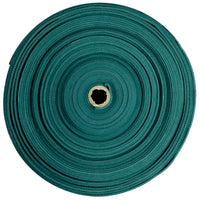 Yogamatte yogimat® basic - Rolle 30m - YOGISHOP