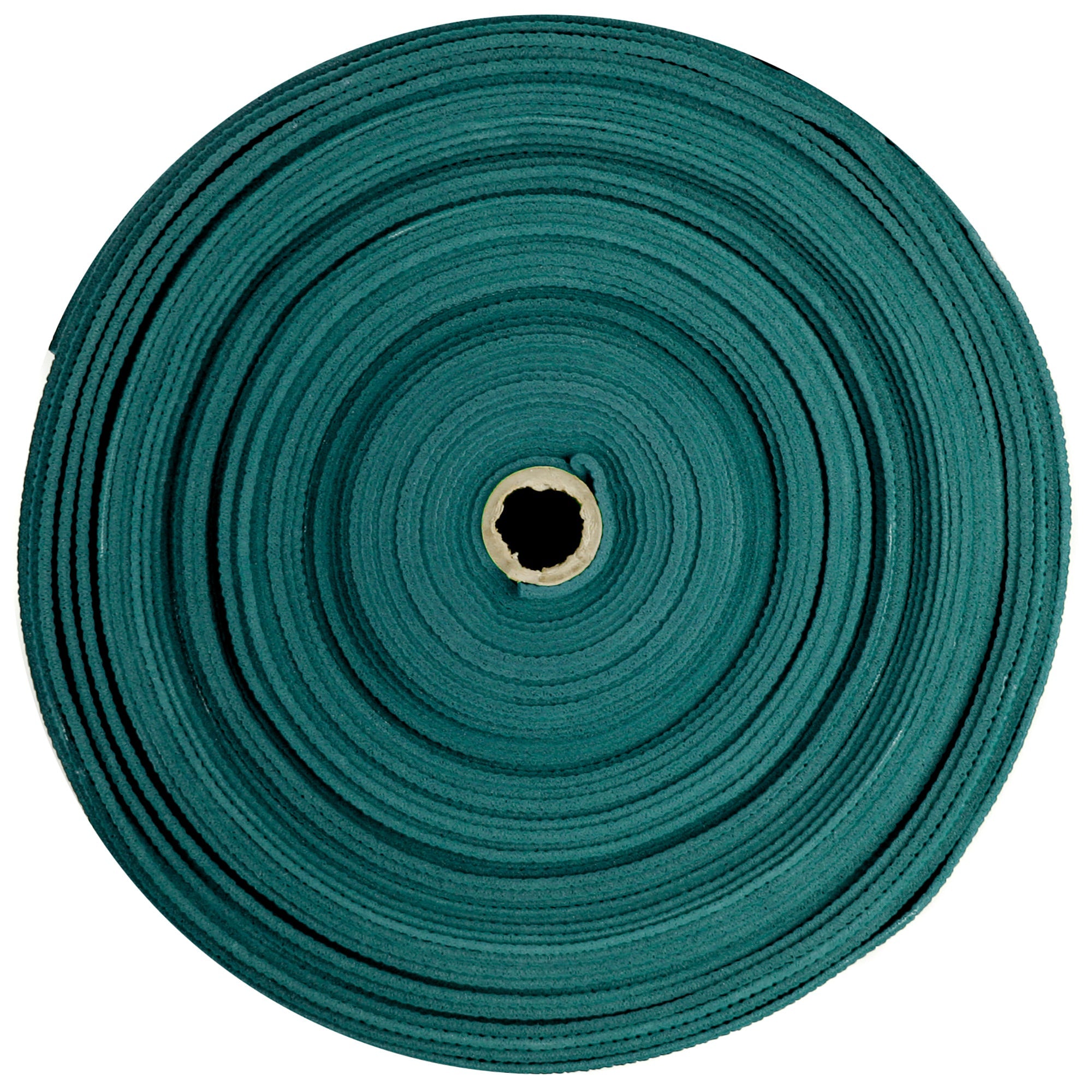 Yogamatte yogimat® basic - Rolle 30m - YOGISHOP