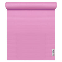 Yogamatte yogimat® basic - YOGISHOP