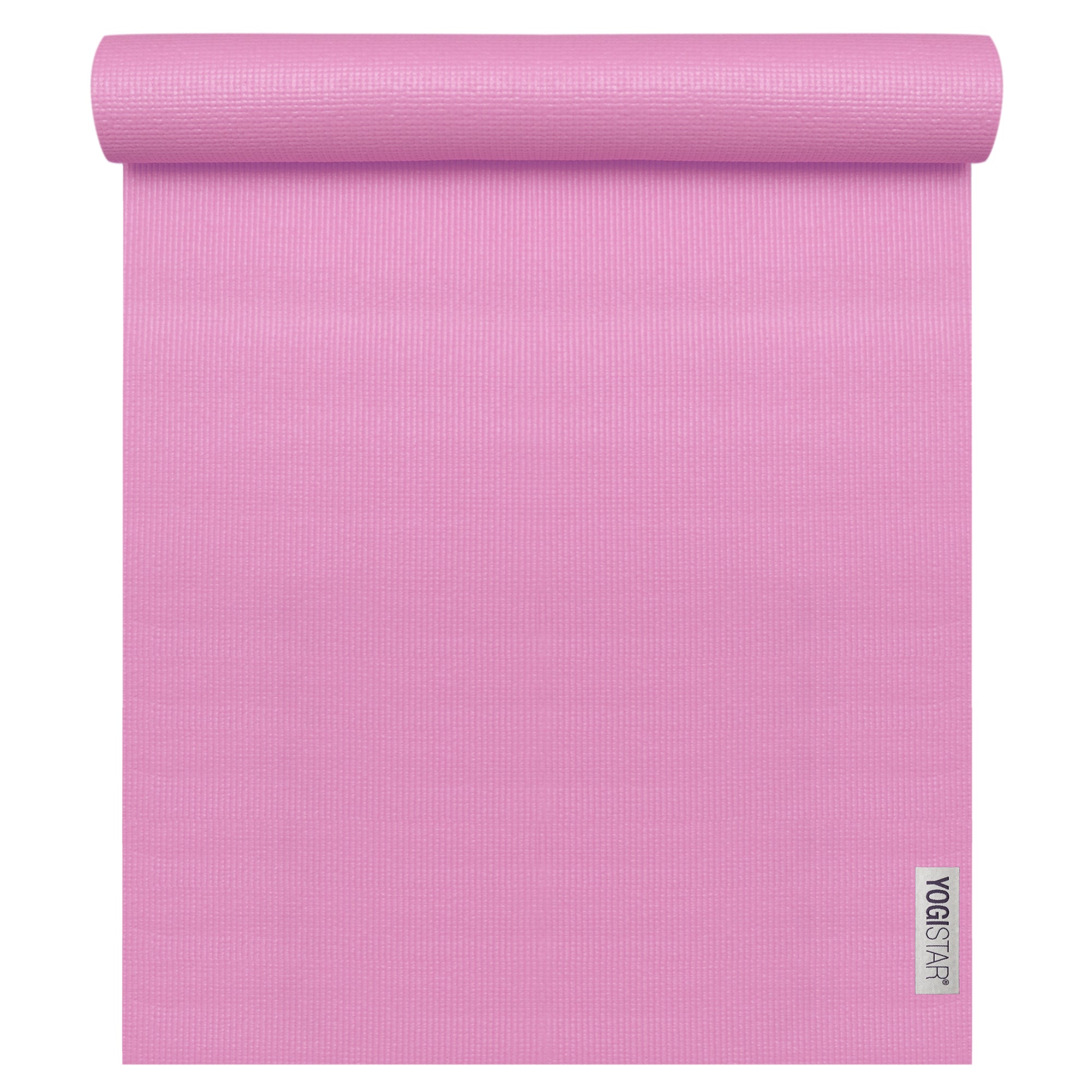 Yogamatte yogimat® basic - YOGISHOP