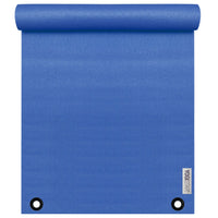 My yogimat® basic avec œillets