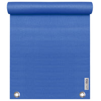 My yogimat® basic avec œillets