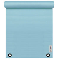 My yogimat® basic avec œillets