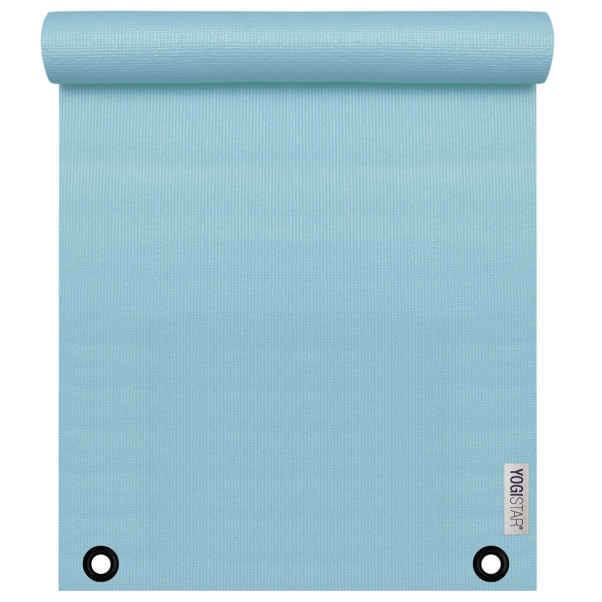 My yogimat® basic avec œillets
