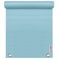 My yogimat® basic avec œillets