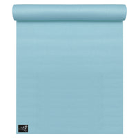 Yogamatte yogimat® basic - YOGISHOP