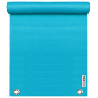 My yogimat® basic avec œillets