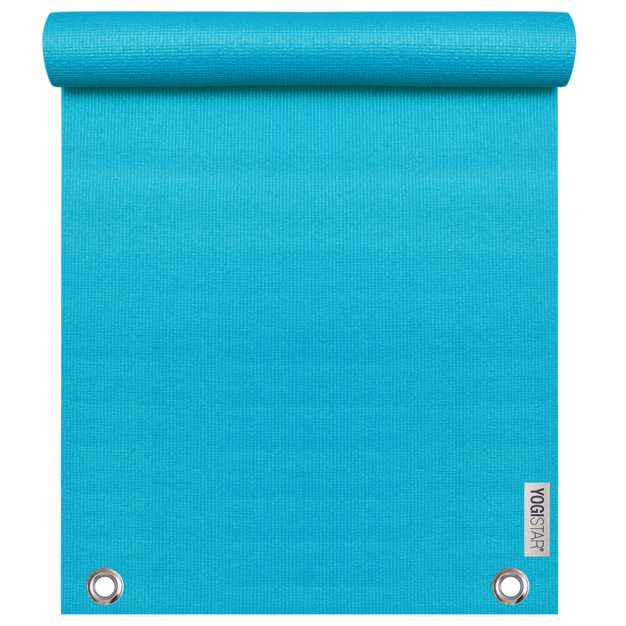 My yogimat® basic avec œillets