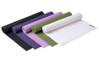 Yogamatte yogimat® basic - YOGISHOP