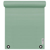 My yogimat® basic avec œillets