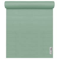 Yogamatte yogimat® basic - YOGISHOP
