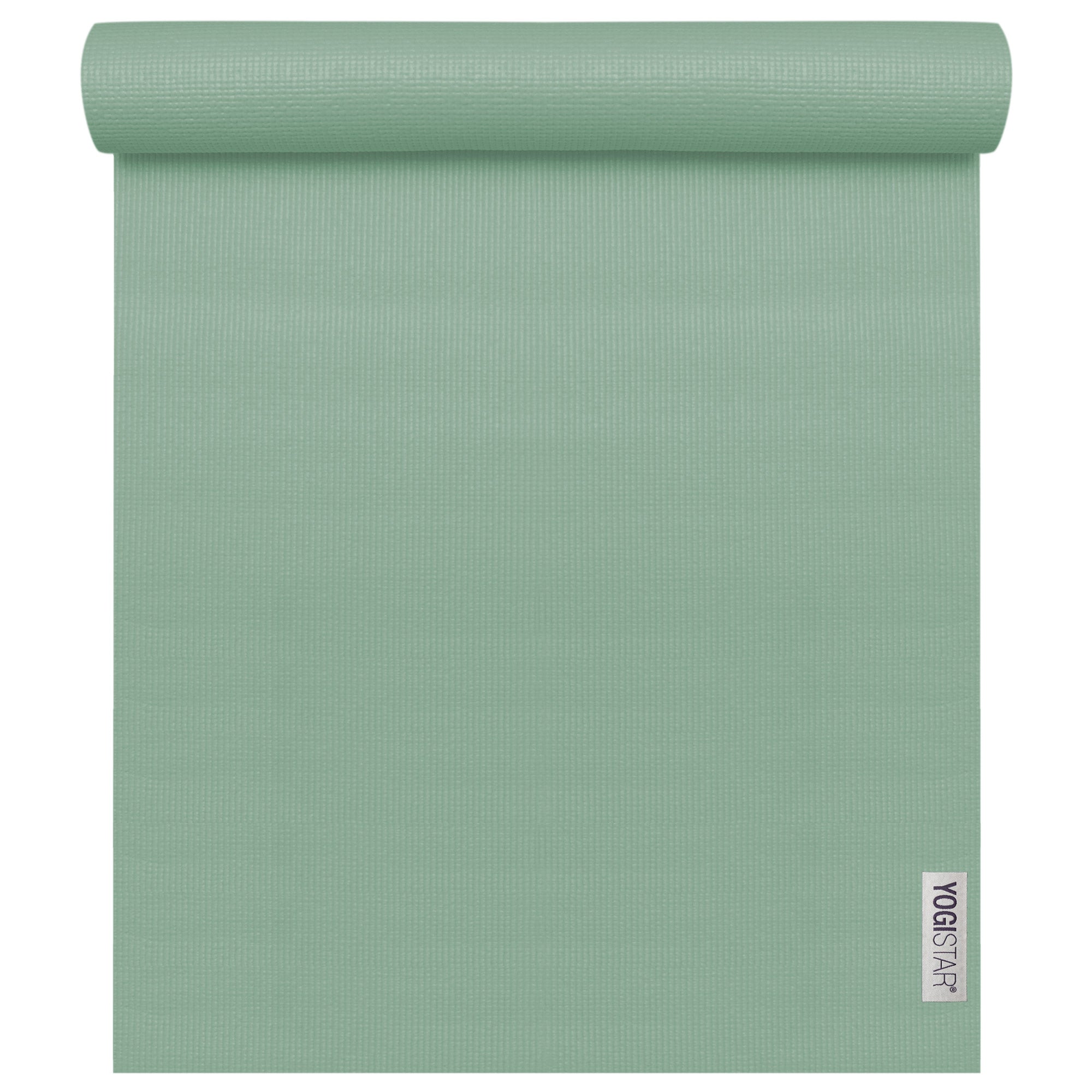 Yogamatte yogimat® basic - YOGISHOP