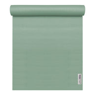 Yogamatte yogimat® kids - für Kinder - YOGISHOP