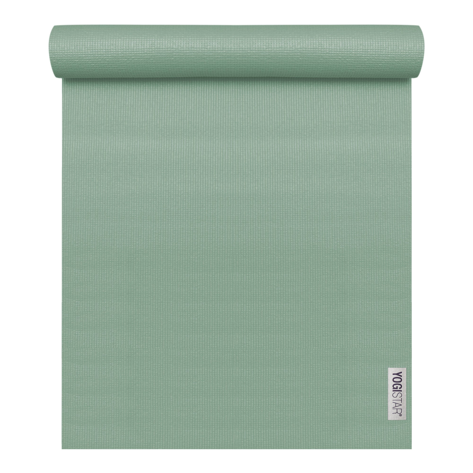 Yogamatte yogimat® kids - für Kinder - YOGISHOP