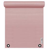 My yogimat® basic avec œillets