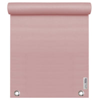 My yogimat® basic avec œillets