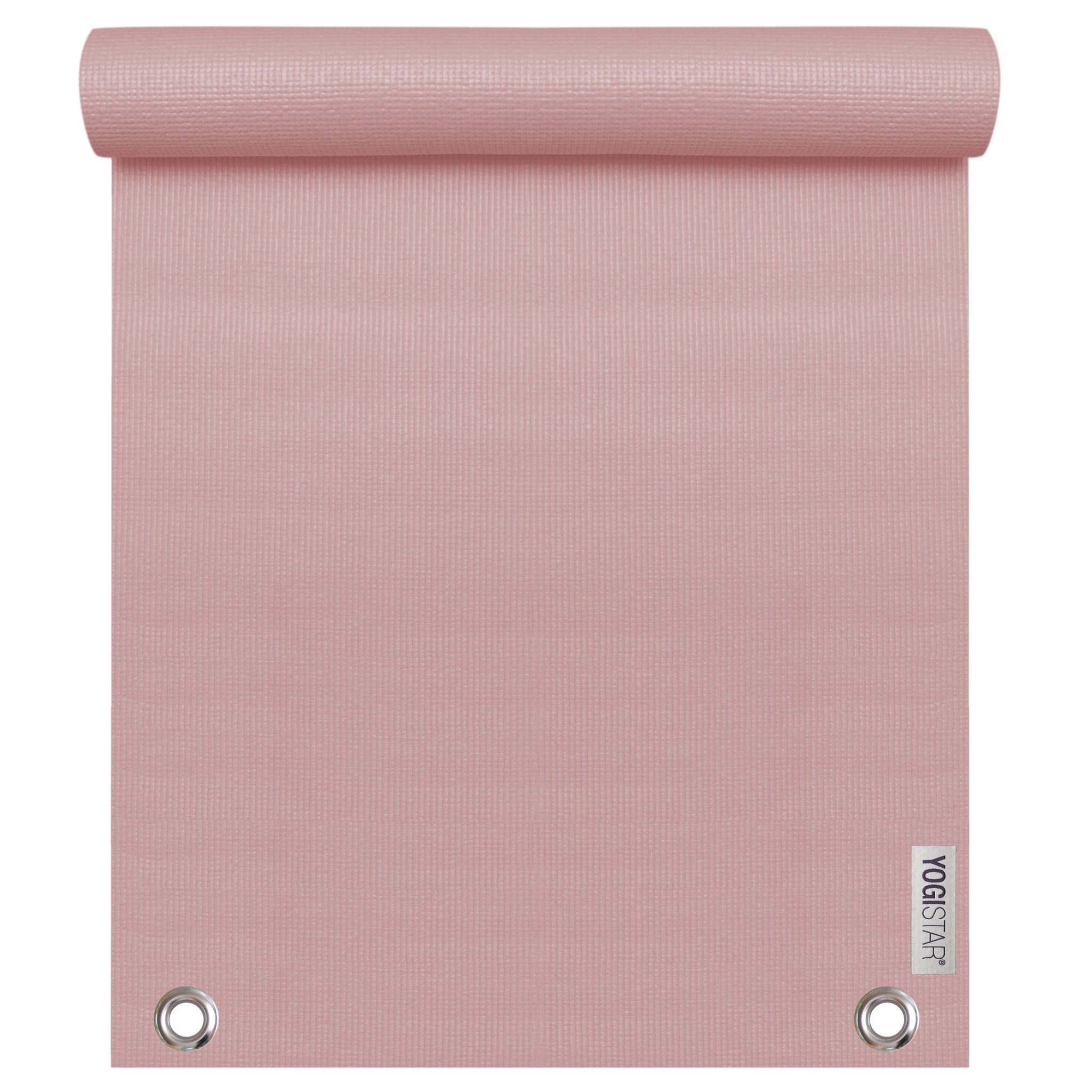 My yogimat® basic avec œillets