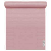Yogamatte yogimat® basic - YOGISHOP