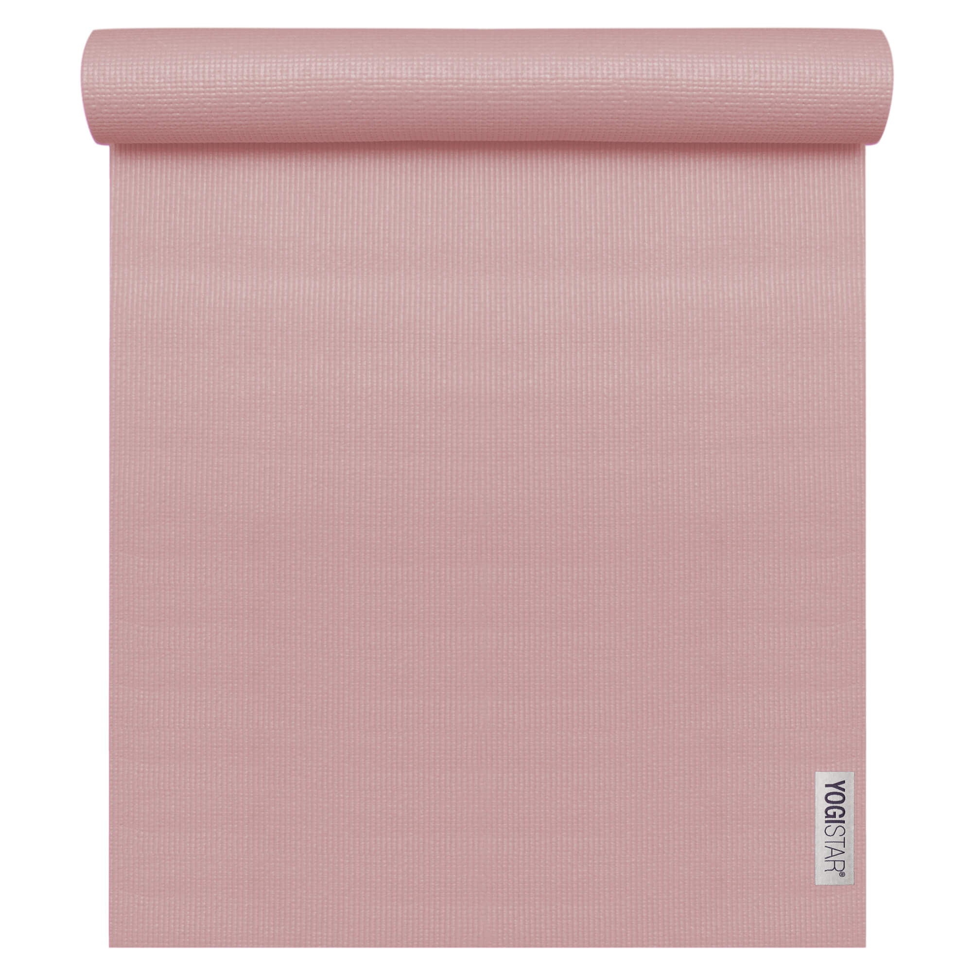 Yogamatte yogimat® basic - YOGISHOP