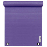 My yogimat® basic avec œillets