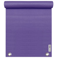 My yogimat® basic avec œillets