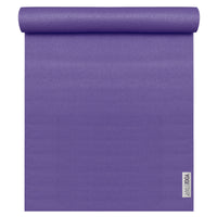Yogamatte yogimat® basic - YOGISHOP