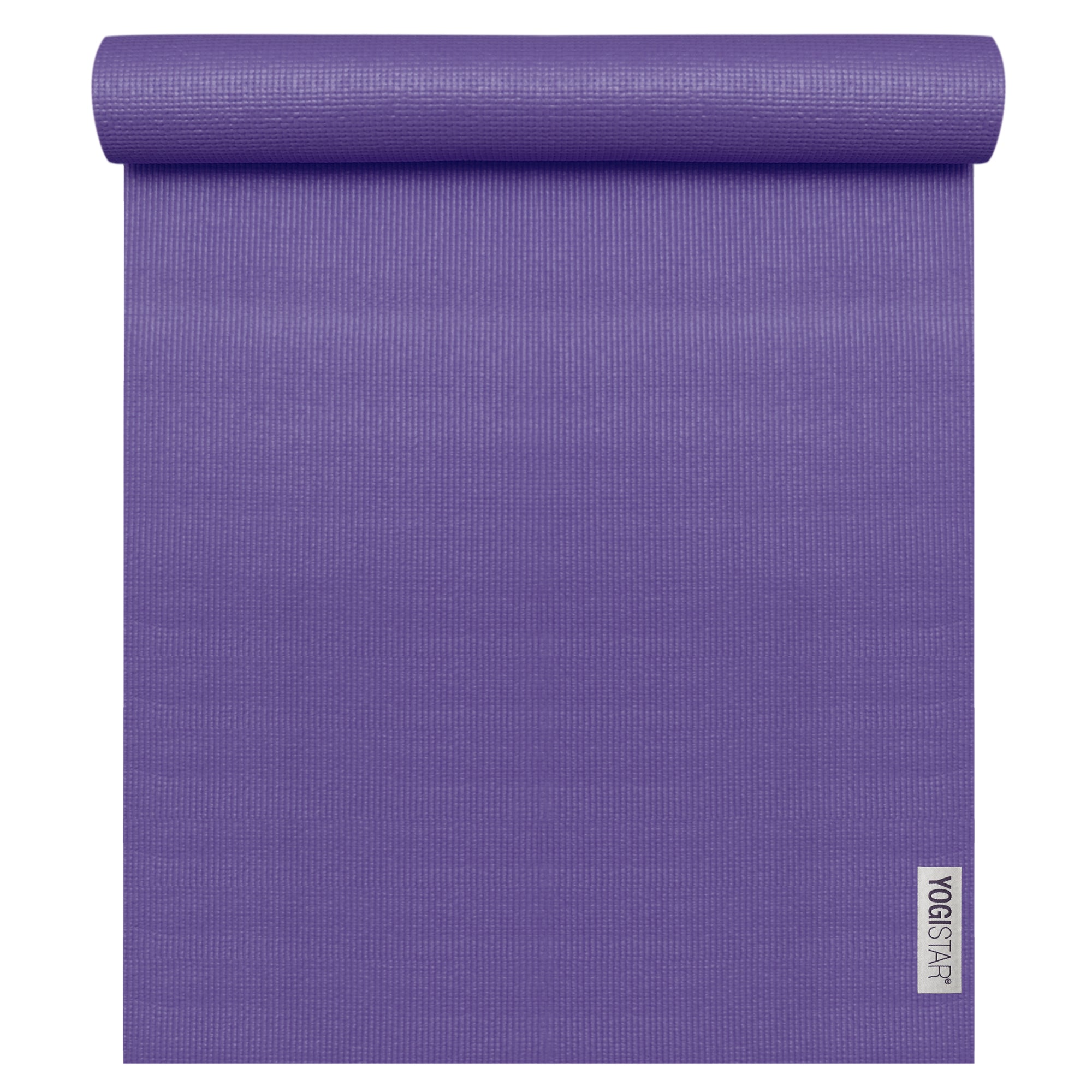 Yogamatte yogimat® basic - YOGISHOP
