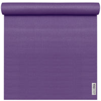 Yogamatte yogimat® basic XXL - YOGISHOP