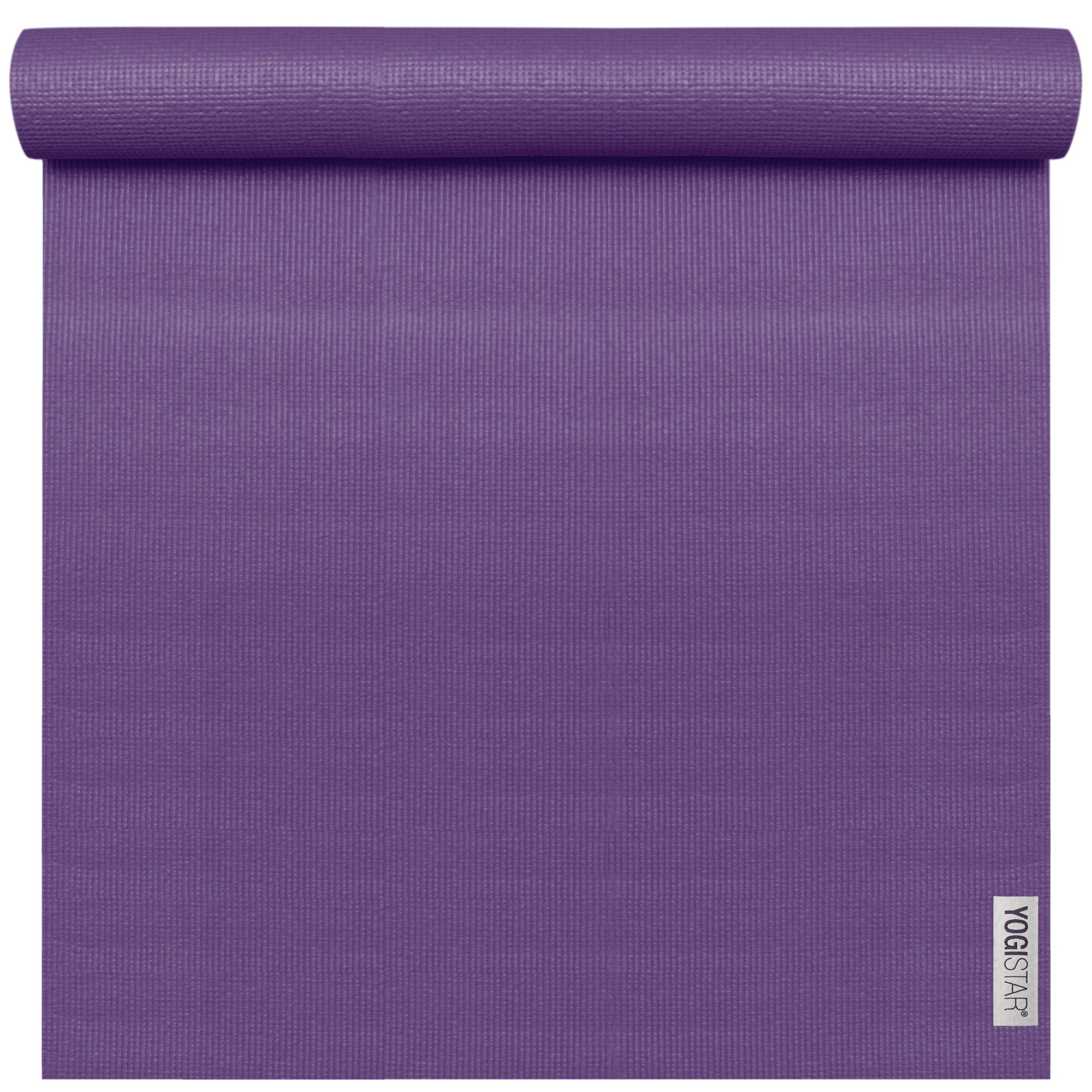 Yogamatte yogimat® basic XXL - YOGISHOP