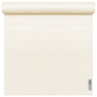 Yogamatte yogimat® basic XXL - YOGISHOP