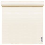 2. Wahl Yogamatte yogimat® basic XXL 2m x 91m - cocos - YOGISHOP