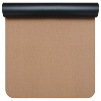 Yogamatte yogimat® cork pro - YOGISHOP