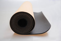 Yogamatte yogimat® cork pro - YOGISHOP