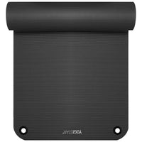 Mi gimnasio Yogimat® con ojales