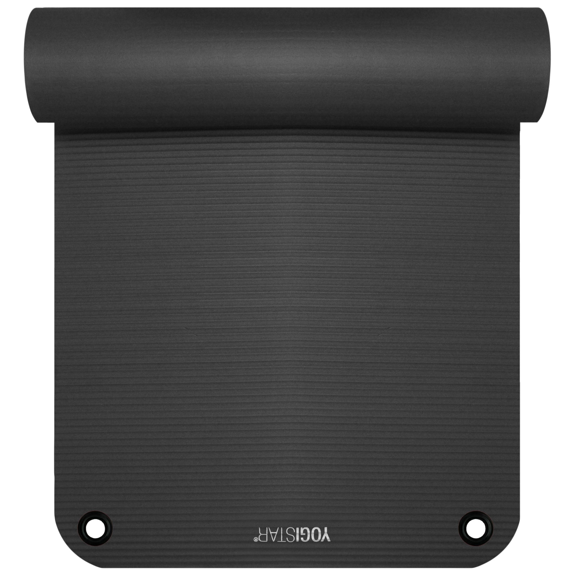 Mi gimnasio Yogimat® con ojales