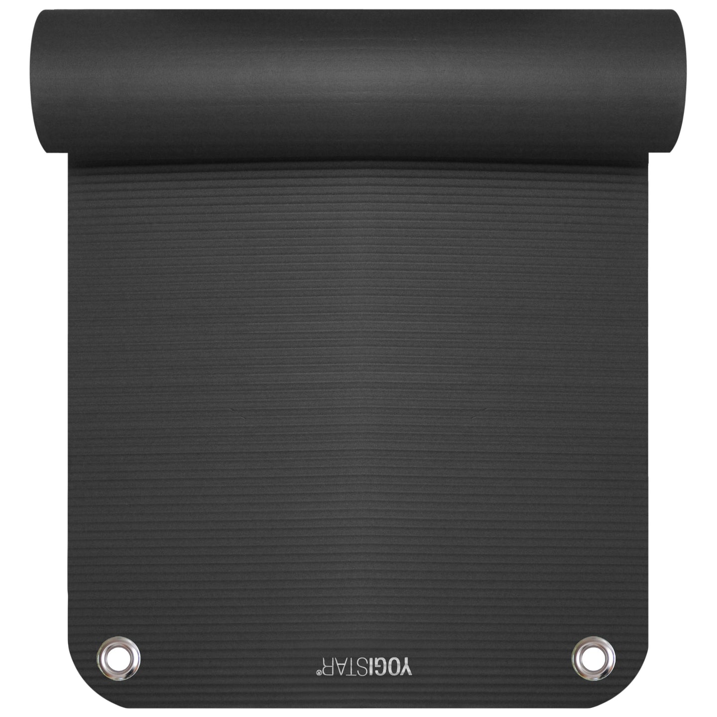 My Yogimat® gym mit Ösen