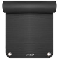 Mi gimnasio Yogimat® con ojales