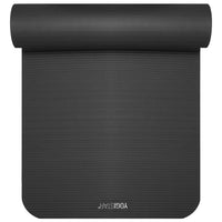 Fitnessmatte yogimat® gym - 10 mm - YOGISHOP