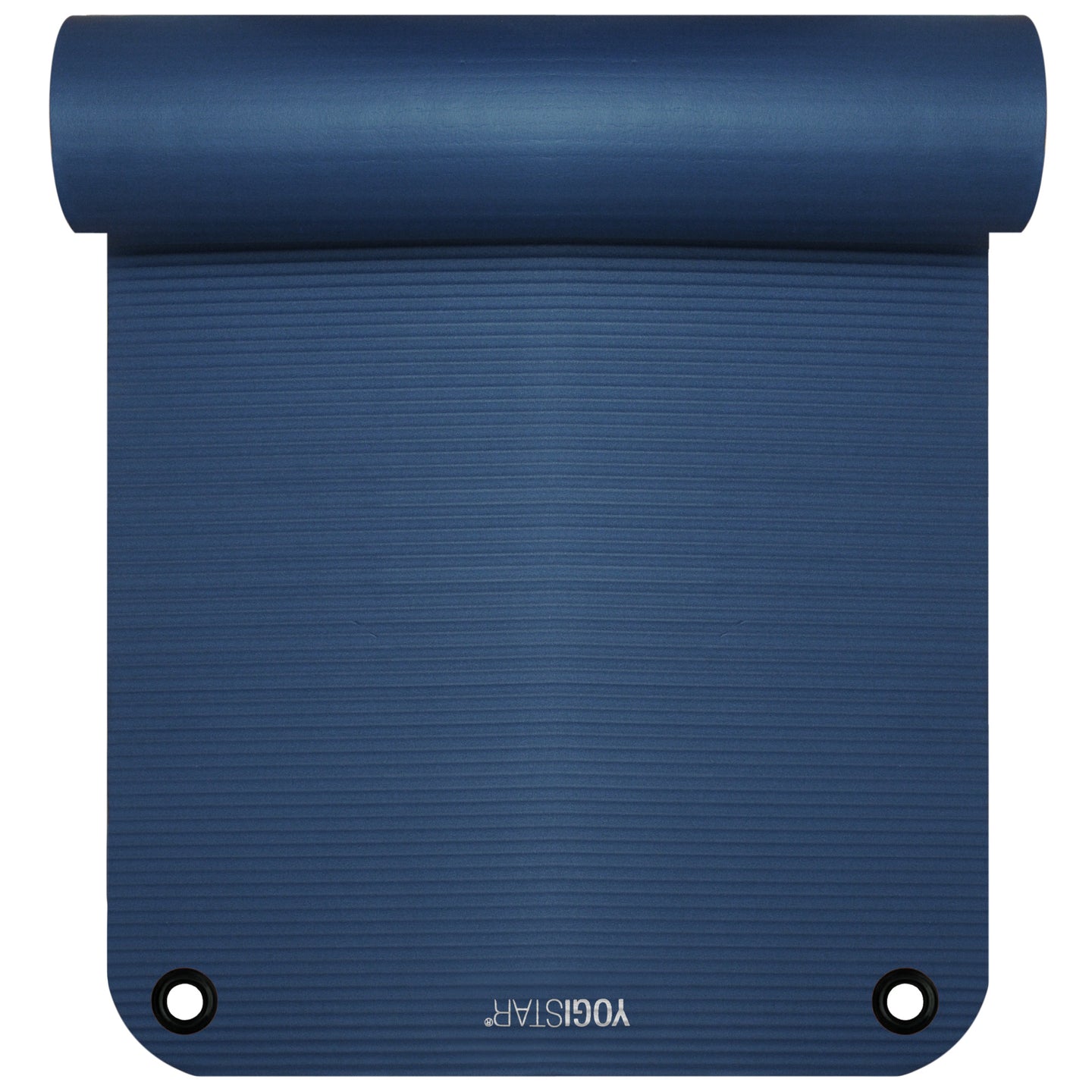 My Yogimat® gym mit Ösen