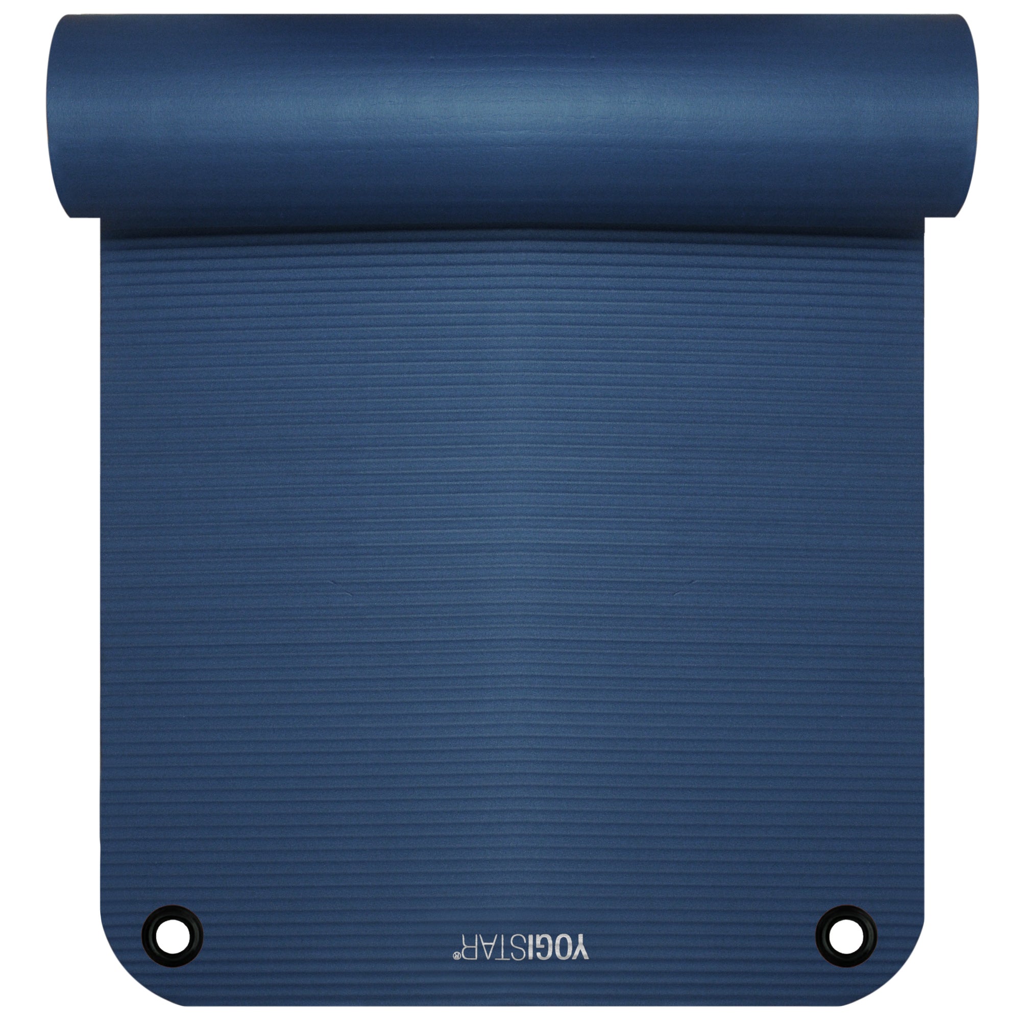 Mi gimnasio Yogimat® con ojales