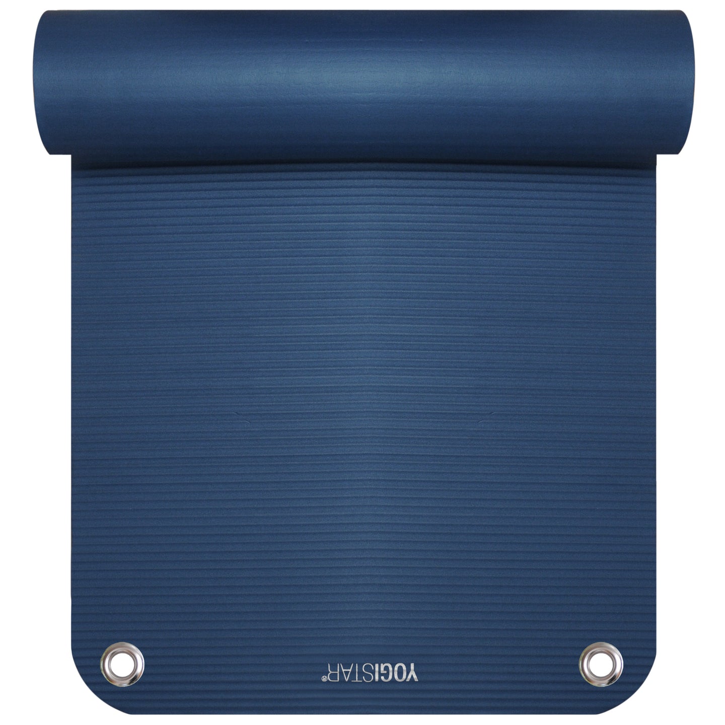 My Yogimat® gym mit Ösen