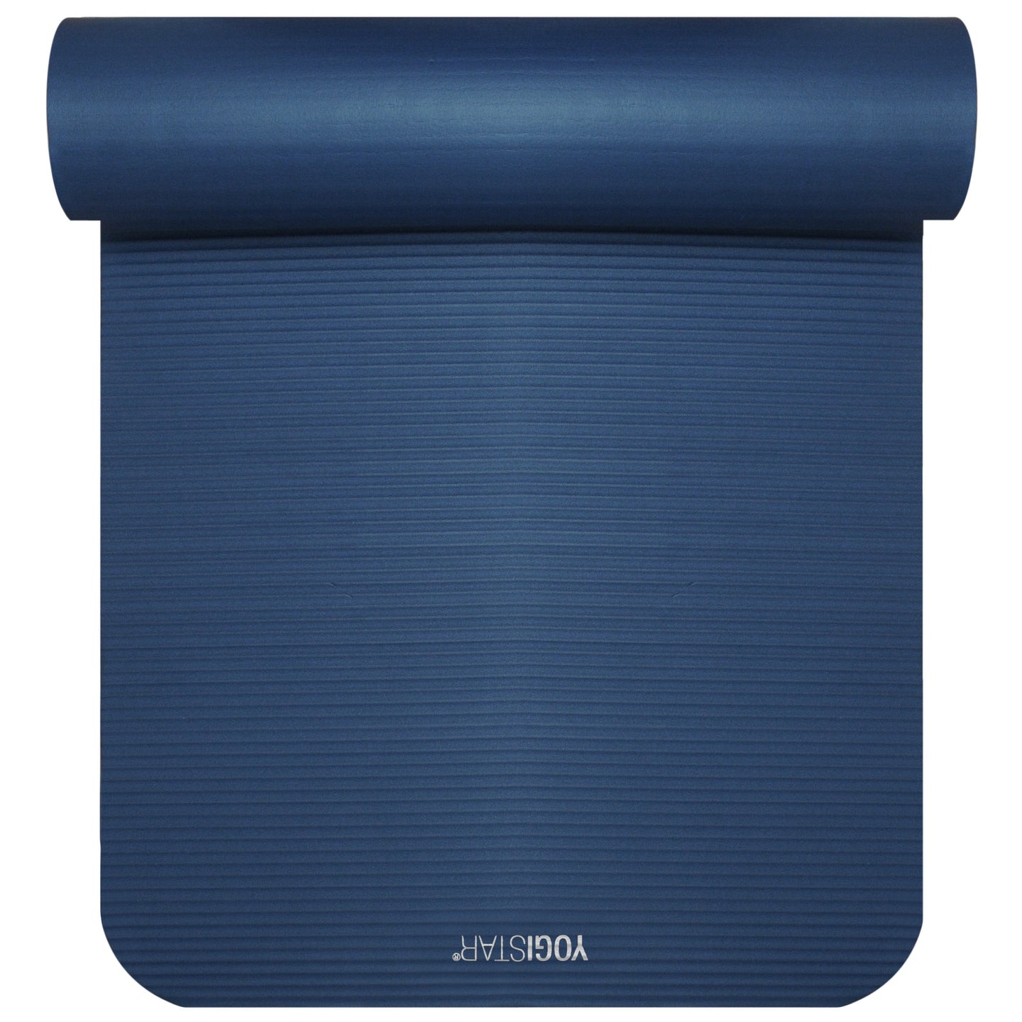 Fitnessmatte yogimat® gym - 10 mm - YOGISHOP