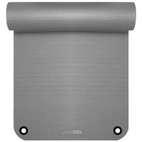 Mi gimnasio Yogimat® con ojales